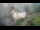 Webcam in Postojna, 22.2 km