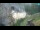 Webcam in Postojna, 22.2 km