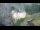 Webcam in Postojna, 22.2 km