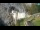 Webcam in Postojna, 22.2 km
