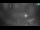 Webcam in Postojna, 8.6 mi away