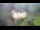 Webcam in Postojna, 8.9 km entfernt