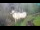 Webcam in Postojna, 8.9 km