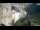 Webcam in Postojna, 8.6 mi away