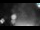 Webcam in Postojna, 8.6 mi away