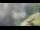 Webcam in Postojna, 8.6 mi away