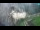 Webcam in Postojna, 29.4 km entfernt