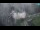 Webcam in Postojna, 11.4 mi away