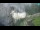 Webcam in Postojna, 8.9 km