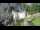 Webcam in Postojna, 8.9 km