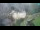 Webcam in Postojna, 8.6 mi away