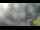 Webcam in Postojna, 29.4 km entfernt