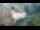 Webcam in Postojna, 29.4 km