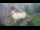 Webcam in Postojna, 29.4 km