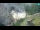 Webcam in Postojna, 22.3 km