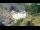 Webcam in Postojna, 8.9 km