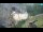 Webcam in Postojna, 29.4 km
