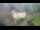 Webcam in Postojna, 29.4 km entfernt