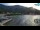 Webcam in Drvenik, 9.8 km entfernt