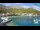 Webcam in Drvenik, 18.8 km