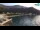 Webcam in Drvenik, 0.1 mi away