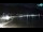 Webcam in Drvenik, 25.3 km