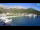 Webcam in Drvenik, 8.2 km