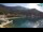 Webcam in Drvenik, 12.2 mi away
