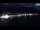 Webcam in Drvenik, 25.3 km