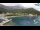 Webcam in Drvenik, 26.4 km entfernt