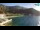 Webcam in Drvenik, 0.4 km entfernt