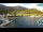 Webcam in Drvenik, 124.5 km