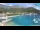 Webcam in Drvenik, 12.8 km entfernt