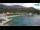 Webcam in Drvenik, 9.7 km entfernt