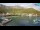Webcam in Drvenik, 23.5 km entfernt