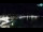 Webcam in Drvenik, 3.2 mi away