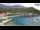 Webcam in Drvenik, 7.8 km entfernt