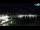 Webcam in Drvenik, 19.3 mi away