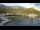 Webcam in Drvenik, 23 km entfernt