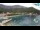 Webcam in Drvenik, 0.4 km