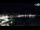 Webcam in Drvenik, 6.7 km