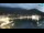 Webcam in Drvenik, 31.7 km entfernt
