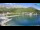 Webcam in Drvenik, 9.1 mi away