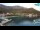 Webcam in Drvenik, 23 km