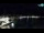 Webcam in Drvenik, 0.4 km