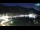 Webcam in Drvenik, 3.2 mi away