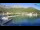 Webcam in Drvenik, 8.8 mi away
