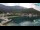 Webcam in Drvenik, 23.5 km