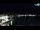 Webcam in Drvenik, 0.4 km