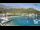 Webcam in Drvenik, 50.2 km entfernt